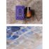 韓國Dominant Industry 『 Alchemist 鍊金術系列 』沾水筆 變色墨水 25ml （新 2色可選 ）
