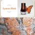 韓國Dominant Industry 『 Alchemist 鍊金術系列 』閃粉墨水 25ml （ 兩色可選 ）