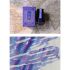 韓國Dominant Industry 『 Alchemist 鍊金術系列 』閃粉墨水 25ml （ 兩色可選 ）