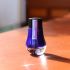 韓國Dominant Industry 『 Alchemist 鍊金術系列 』閃粉墨水 25ml （ 兩色可選 ）