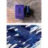 韓國Dominant Industry 『 Alchemist 鍊金術系列 』鋼筆墨水 25ml （ 兩色可選 ）