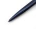 西華 Sheaffer® Reminder 原子筆｜雷米德霧藍｜型號 9018