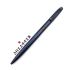 西華 Sheaffer® Reminder 原子筆｜雷米德霧藍｜型號 9018