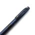 西華 Sheaffer® Reminder 原子筆｜雷米德霧藍｜型號 9018
