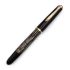 【中古品】Pelikan 百利金 400NN 彩龜紋 14C 鋼筆｜F尖｜西德製老筆 