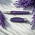 義大利 Visconti Mirage 希臘神話系列 鋼珠筆 『冥界之后 波瑟芬妮』