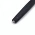 ⭐ 庫存新品 ⭐  MONTBLANC 萬寶龍 Montblanc 萬寶龍 224 髮絲活塞 14K