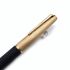 ⭐ 庫存新品 ⭐  MONTBLANC 萬寶龍 Montblanc 萬寶龍 224 髮絲活塞 14K