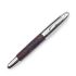 =二手鋼筆 狀況極新= Graf von Faber-Castell 伯爵系列 Magnum 胡桃木鋼筆 EF尖