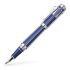 德國 Graf von Faber-Castell Pen of the year 2024年度限量筆—鄂圖曼帝國·蘇丹的花押 限量315支 18K金 鋼筆