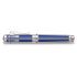 德國 Graf von Faber-Castell Pen of the year 2024年度限量筆—鄂圖曼帝國·蘇丹的花押 限量315支 18K金 鋼筆