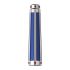 德國 Graf von Faber-Castell Pen of the year 2024年度限量筆—鄂圖曼帝國·蘇丹的花押 限量315支 18K金 鋼筆