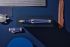 德國 Graf von Faber-Castell Pen of the year 2024年度限量筆—鄂圖曼帝國·蘇丹的花押 限量315支 18K金 鋼筆