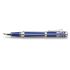 德國 Graf von Faber-Castell Pen of the year 2024年度限量筆—鄂圖曼帝國·蘇丹的花押 限量315支 18K金 鋼筆