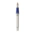 德國 Graf von Faber-Castell Pen of the year 2024年度限量筆—鄂圖曼帝國·蘇丹的花押 限量315支 18K金 鋼筆