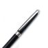 =展示品出清= 瑞士卡達 Caran d'Ache Leman Slim 利曼 魅力系列 (三色）