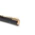 = 庫存新品= 法國 WATERMAN 磨砂灰 原子筆# GN-86632