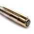 =全新品= S.T. Dupont 都彭 透明筆身 金色 機械結構 原子筆405726 