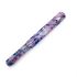 臺灣 尚羽堂 Pencket 袖珍系列  摩根石 Morganite 短鋼筆