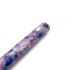 臺灣 尚羽堂 Pencket 袖珍系列  摩根石 Morganite 短鋼筆