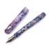 臺灣 尚羽堂 Pencket 袖珍系列  摩根石 Morganite 短鋼筆