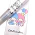 日本 PILOT 百樂 Timeline x Little Twin Stars 限量 聯名款 原子筆