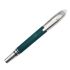 德國 MONTBLANC 萬寶龍  PolarGreen 系列 Doué 北極光 簽字筆 132907