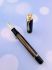 =中古美品= PELIKAN 百利金 M800 2013 TortoiseShell Brown 18K鋼筆 EF