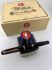 =庫存新品= PELIKAN 百利金 M200 首版 頂冠無LOGO 鋼筆
