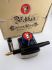 =庫存新品= PELIKAN 百利金 M200 首版 頂冠無LOGO 鋼筆