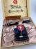 =庫存新品= PELIKAN 百利金 M200 首版 頂冠無LOGO 鋼筆