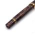 職人昆陽  漆塗款 Pelikan 百利金 M800『 夜蔓 Nocturne Vine 』 18C F尖