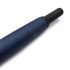 日本 PILOT 百樂 Capless Link Midnight 2025 限量版 18K 鋼筆