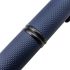 日本 PILOT 百樂 Capless Link Midnight 2025 限量版 18K 鋼筆