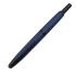 日本 PILOT 百樂 Capless Link Midnight 2025 限量版 18K 鋼筆