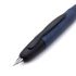 日本 PILOT 百樂 Capless Link Midnight 2025 限量版 18K 鋼筆