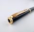  ☆典藏老筆☆ 法國 Waterman Preface 序言 麗黑金夾 原子筆 #AP-6677