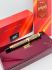 =典藏老筆= 萬寶龍（Montblanc) 1996年藝術贊助 4810 賽美拉米斯 （Semiramis）鋼筆 M尖
