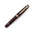 ＝庫存新品= Sailor 寫樂 PG Slim Mini 14K （酒紅桿金夾,全新品 )# GN-86211