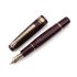 ＝庫存新品= Sailor 寫樂 PG Slim Mini 14K （酒紅桿金夾,全新品 )# GN-86211