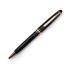 德國 Montblanc 萬寶龍 經典系列 小班 玫瑰金 164 原子筆
