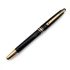 德國 MONTBLANC 萬寶龍  環遊世界80天「AROUND THE WORLD IN 80 DAYS」163 鋼珠筆