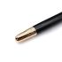 德國 MONTBLANC 萬寶龍  環遊世界80天「AROUND THE WORLD IN 80 DAYS」163 鋼珠筆