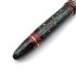 德國 MONTBLANC 萬寶龍 帝王系列 149 18k金 鋼筆 職人昆陽 漆塗『 蒼苔 Emerald Moss 』M尖
