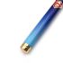 法國 S.T. DUPONT 都彭 X DC Comics 漫威聯名   Line D Eternity 鋼珠筆 （ superman 超人）