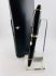 ☆典藏老筆☆ MONTBLANC 萬寶龍 中班146 14C 鋼筆 F 尖  ( MB-67845 )