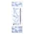 『預購商品，預計十月到貨』瑞士卡達 CARAN D'ACHE 阿爾卑斯霜雪 Alpine Frost 系列 2025 聖誕 特別版 849™ 原子筆 （冰川藍）