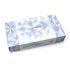 『預購商品，預計十月到貨』瑞士卡達 CARAN D'ACHE 阿爾卑斯霜雪 Alpine Frost 系列 2025 聖誕 特別版 艾可朵原子筆禮盒組 搭配專屬皮革筆套