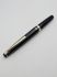 優選短鋼 =中古美品= Old Pilot 18K Elite  短鋼筆  #MT20101