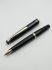 優選短鋼 =中古美品= Old Pilot 18K Elite  短鋼筆  #MT20101